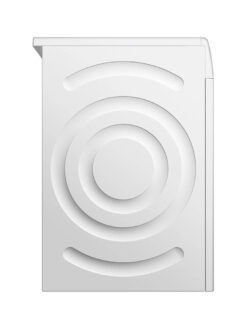 siemens 4242003958520 wt43h00enl warmtepompdroger 5