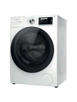 whirlpool 8003437054563 w7x89 silince wasmachine 2
