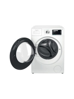 whirlpool 8003437054563 w7x89 silince wasmachine 3