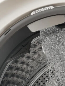 whirlpool 8003437054563 w7x89 silince wasmachine 4