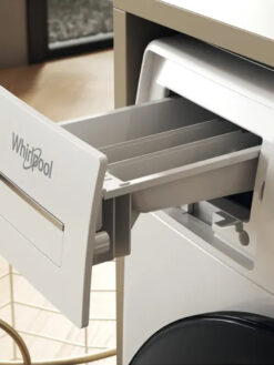 whirlpool 8003437054563 w7x89 silince wasmachine 5