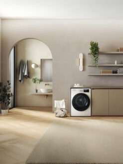 whirlpool 8003437054563 w7x89 silince wasmachine 6