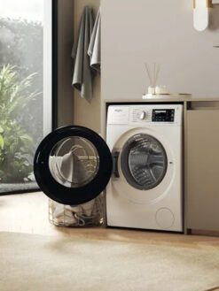 whirlpool 8003437054563 w7x89 silince wasmachine 7