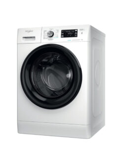 whirlpool 8003437056437 ffb7469bv wasmachine 3