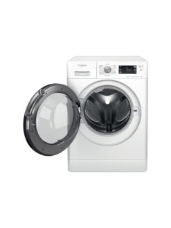 whirlpool 8003437056437 ffb7469bv wasmachine 4