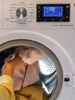 whirlpool 8003437056437 ffb7469bv wasmachine 5