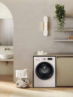 whirlpool 8003437056437 ffb7469bv wasmachine 6