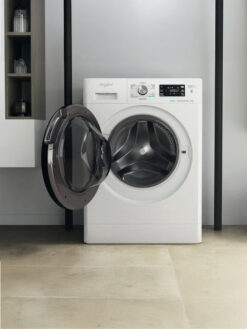 whirlpool 8003437058059 ffb9469bevbe wasmachine 10