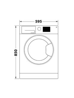 whirlpool 8003437058059 ffb9469bevbe wasmachine 11