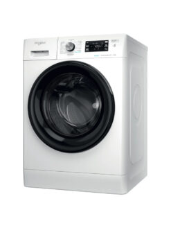whirlpool 8003437058059 ffb9469bevbe wasmachine 3