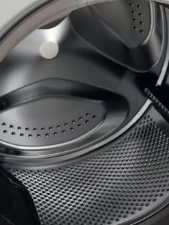 whirlpool 8003437058059 ffb9469bevbe wasmachine 5