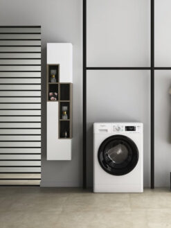 whirlpool 8003437058059 ffb9469bevbe wasmachine 6