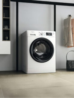 whirlpool 8003437058059 ffb9469bevbe wasmachine 7