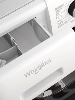 whirlpool 8003437058059 ffb9469bevbe wasmachine 8