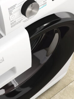 whirlpool 8003437058059 ffb9469bevbe wasmachine 9