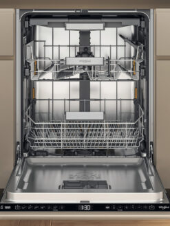 whirlpool 8003437059780 wh7ia15am3 vaatwasser 2