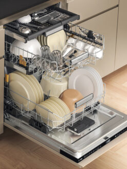 whirlpool 8003437059780 wh7ia15am3 vaatwasser 3