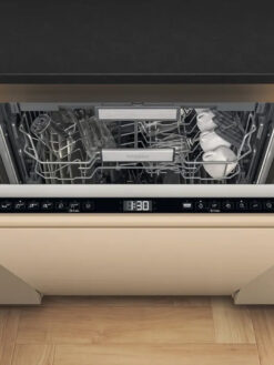 whirlpool 8003437059780 wh7ia15am3 vaatwasser 4