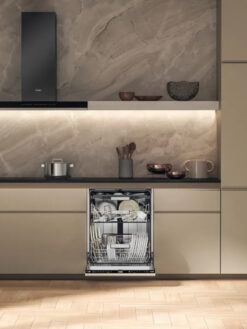 whirlpool 8003437059780 wh7ia15am3 vaatwasser 5