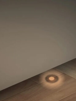 whirlpool 8003437059780 wh7ia15am3 vaatwasser 6