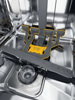 whirlpool 8003437059780 wh7ia15am3 vaatwasser 7