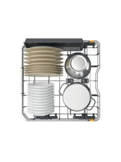 whirlpool 8003437059780 wh7ia15am3 vaatwasser 8