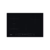 whirlpool 8003437606175 wbb4877eeiinductie kookplaat 1