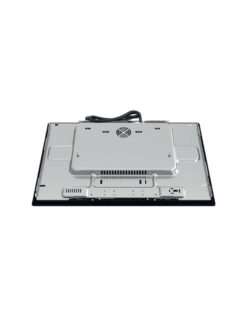 whirlpool 8003437606175 wbb4877eeiinductie kookplaat 4