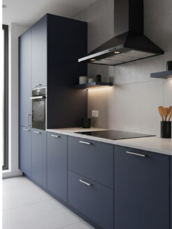 whirlpool 8003437606175 wbb4877eeiinductie kookplaat 5