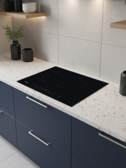 whirlpool 8003437606175 wbb4877eeiinductie kookplaat 6