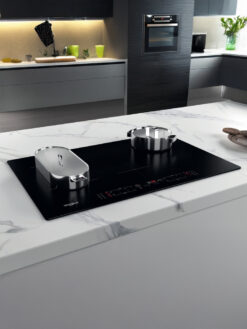 whirlpool 8003437606175 wbb4877eeiinductie kookplaat 7
