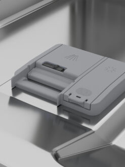 beko 8690842525643 bdit38531dc inbouw vaatwasser 2