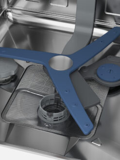 beko 8690842525643 bdit38531dc inbouw vaatwasser 3