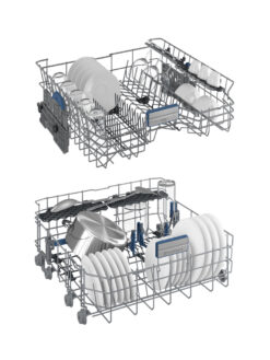 beko 8690842525643 bdit38531dc inbouw vaatwasser 4