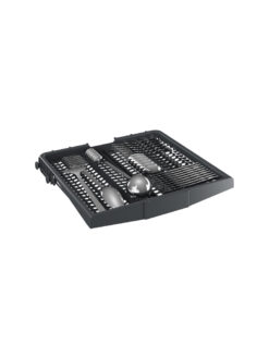 beko 8690842525643 bdit38531dc inbouw vaatwasser 5