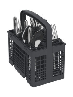 beko 8690842525643 bdit38531dc inbouw vaatwasser 6