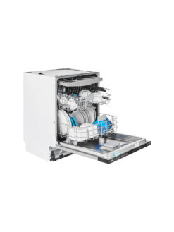 Beko BDIN38651C Inbouw vaatwassers volledig geïntegreerd 23 beko 8690842573712 bdin38651c inbouw vaatwasser 10
