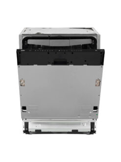 Beko BDIN38651C Inbouw vaatwassers volledig geïntegreerd 24 beko 8690842573712 bdin38651c inbouw vaatwasser 11