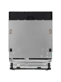 Beko BDIN38651C Inbouw vaatwassers volledig geïntegreerd 25 beko 8690842573712 bdin38651c inbouw vaatwasser 12