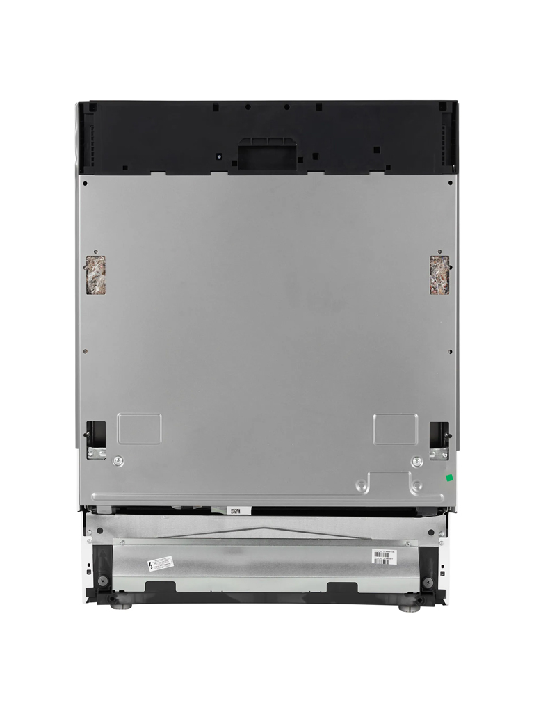 Beko BDIN38651C Inbouw vaatwassers volledig geïntegreerd 14 Beko BDIN38651C Inbouw vaatwassers volledig geïntegreerd - Afbeelding 12