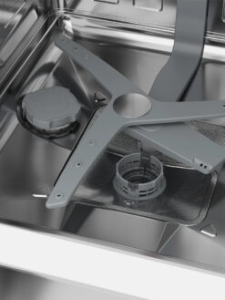 Beko BDIN38651C Inbouw vaatwassers volledig geïntegreerd 16 beko 8690842573712 bdin38651c inbouw vaatwasser 3