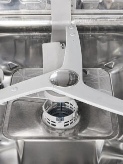 Beko BDIN38651C Inbouw vaatwassers volledig geïntegreerd 18 beko 8690842573712 bdin38651c inbouw vaatwasser 5