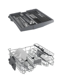 Beko BDIN38651C Inbouw vaatwassers volledig geïntegreerd 19 beko 8690842573712 bdin38651c inbouw vaatwasser 6