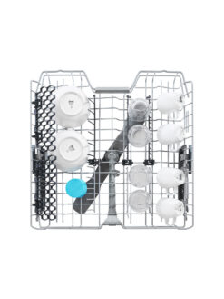 Beko BDIN38651C Inbouw vaatwassers volledig geïntegreerd 20 beko 8690842573712 bdin38651c inbouw vaatwasser 7