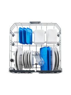 Beko BDIN38651C Inbouw vaatwassers volledig geïntegreerd 21 beko 8690842573712 bdin38651c inbouw vaatwasser 8