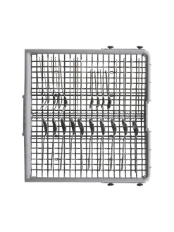 Beko BDIN38651C Inbouw vaatwassers volledig geïntegreerd 22 beko 8690842573712 bdin38651c inbouw vaatwasser 9