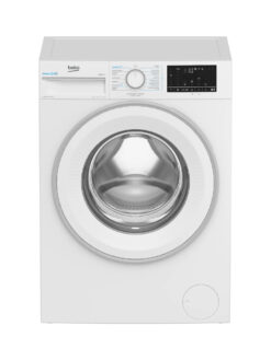 Beko B3WM49410W2 Selective Line EnergySpin Wasmachine 9 kg