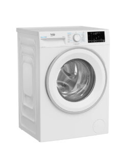 beko 8690842713958 b3wm49410w2 wasmachine 2