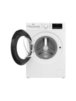 beko 8690842713958 b3wm49410w2 wasmachine 3