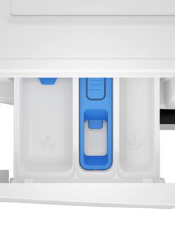 beko 8690842713958 b3wm49410w2 wasmachine 4